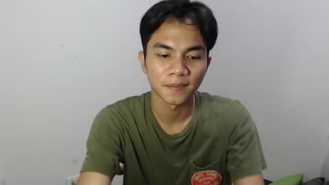 Snapshot of hard_bry chatting on 03-12-25, 06:44 hard_bry online show from 03-12-25, 06:44