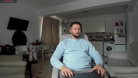 Hard Cock online show from 10-04-25, 09:29