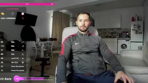 Hard Cock online show from 10-21-25, 07:53