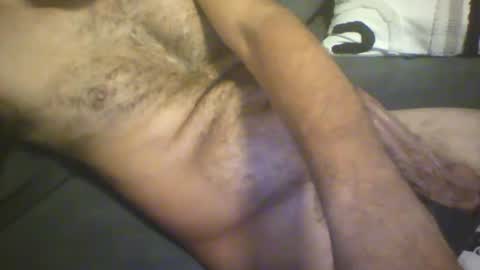 Snapshot of hard_cock_32 chatting on 09-14-25, 08:19 hard_cock_32 online show from 09-14-25, 08:19