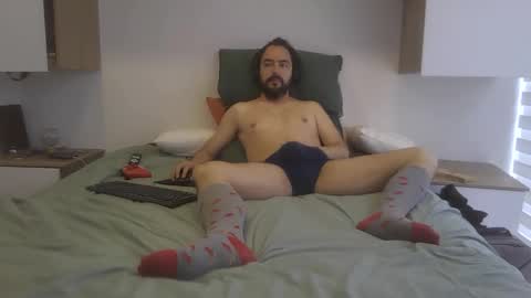 Hard cock dude online show from 10-01-25, 04:02