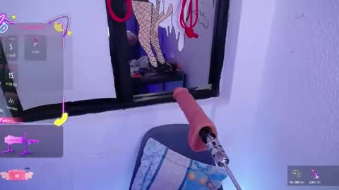 hard_hot420 online show from 10-16-25, 06:47