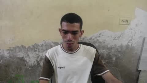 hard_its777 online show from 12-16-25, 06:07