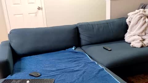 Lewis online show from 02-02-26, 11:36