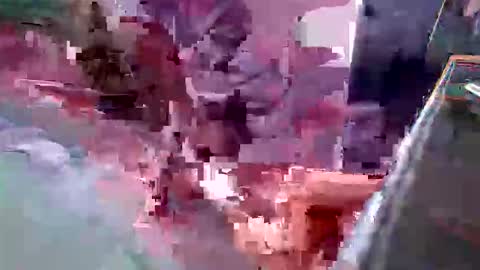 hard_oiled_cock_ online show from 10-20-25, 10:32