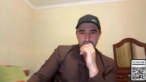 Vadim online show from 12-15-25, 06:56