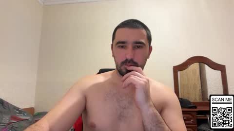 Vadim online show from 01-08-26, 08:33