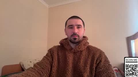 Vadim online show from 02-01-26, 11:20