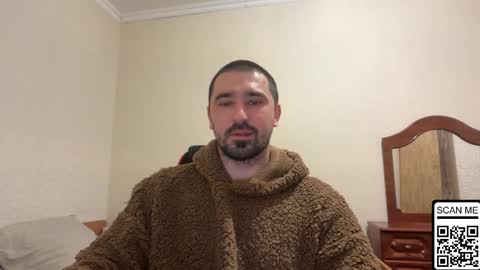 Vadim online show from 02-04-26, 06:47