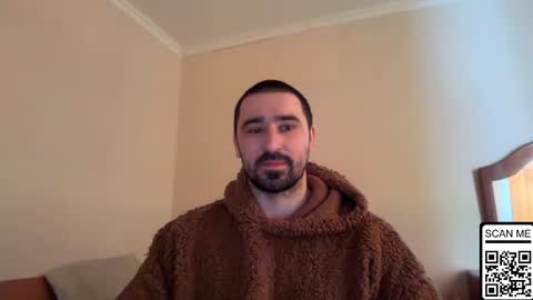 Vadim online show from 02-07-26, 01:59