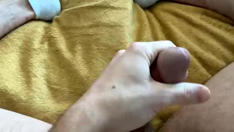 Snapshot of hardallthetime26 chatting on 02-18-25, 08:25 hardallthetime26 online show from 02-18-25, 08:25