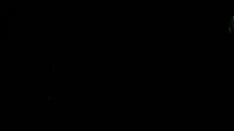 Snapshot of hardalt chatting on 09-18-25, 02:02 hardalt online show from 09-18-25, 02:02