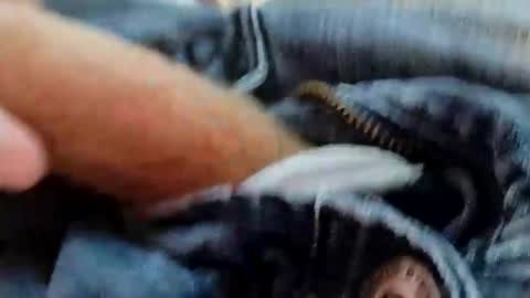 hardandhorny422 online show from 01-07-26, 01:02