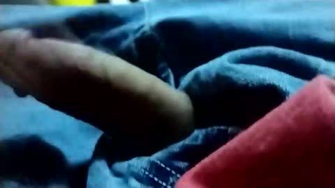 hardandhorny422 online show from 01-13-26, 12:54