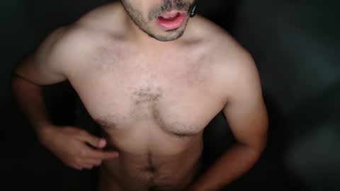 H online show from 12-15-24, 09:45