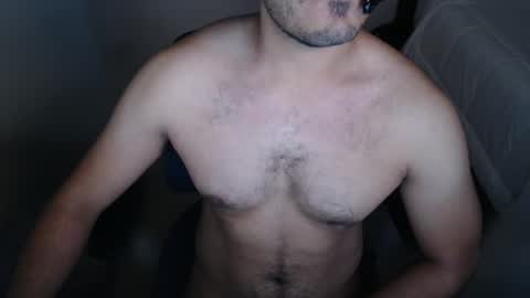 H online show from 12-18-24, 01:05