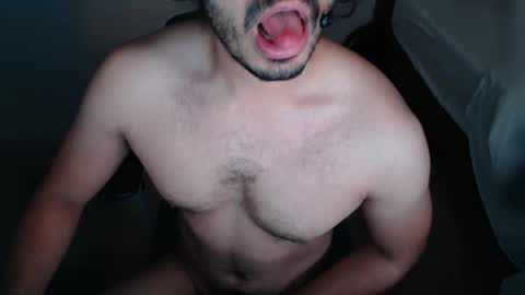 H online show from 01-09-25, 08:03