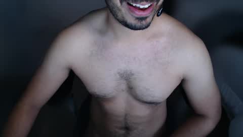 H online show from 01-31-25, 11:56