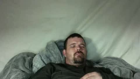 Snapshot of hardandready119 chatting on 03-04-26, 08:20 hardandready119 online show from 03-04-26, 08:20