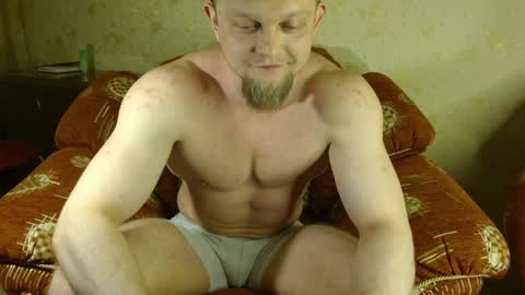 Valentino Hard online show from 12-02-24, 04:53