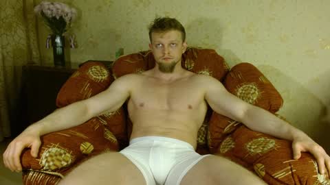 Valentino Hard online show from 12-05-24, 02:53