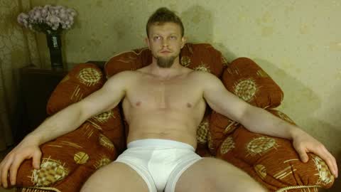 Valentino Hard online show from 12-07-24, 03:47