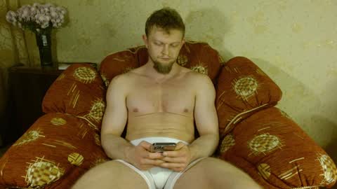 Valentino Hard online show from 12-08-24, 12:40