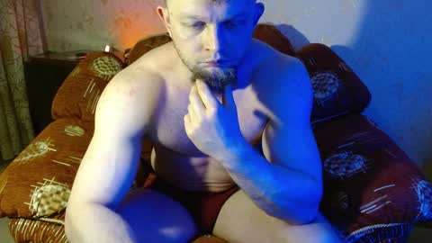 Valentino Hard online show from 12-16-24, 02:15