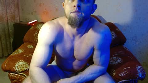 Valentino Hard online show from 12-27-24, 04:58