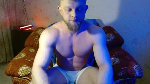 Valentino Hard online show from 01-13-25, 02:28