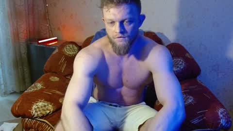 Valentino Hard online show from 01-19-25, 06:53