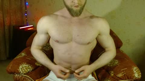 Valentino Hard online show from 01-20-25, 03:37