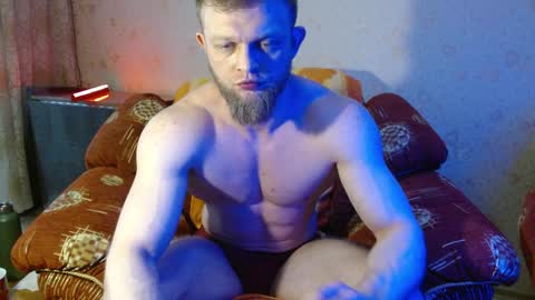 Valentino Hard online show from 01-25-25, 08:31