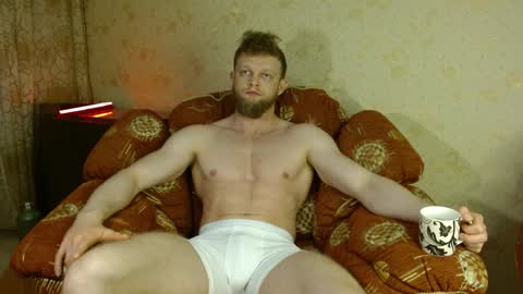 Valentino Hard online show from 01-31-25, 05:09