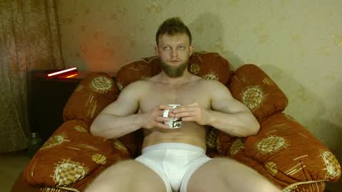 Valentino Hard online show from 02-01-25, 04:03