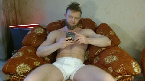 Valentino Hard online show from 02-02-25, 08:02