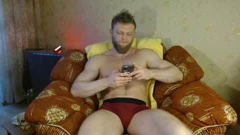 Valentino Hard online show from 02-04-25, 06:04