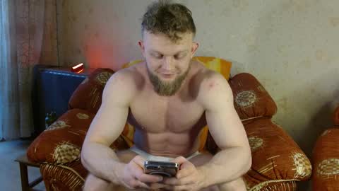Valentino Hard online show from 02-12-25, 07:23