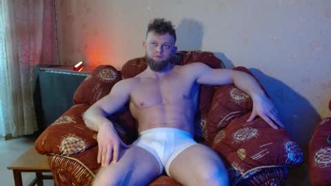 Valentino Hard online show from 02-12-25, 01:37