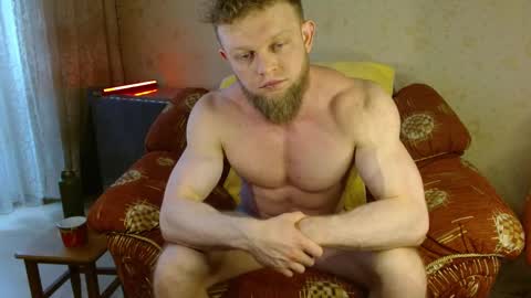 Valentino Hard online show from 02-24-25, 07:33