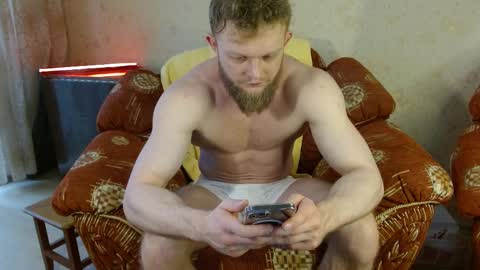 Valentino Hard online show from 03-04-25, 08:02