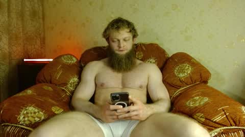 Valentino Hard online show from 10-07-25, 10:07