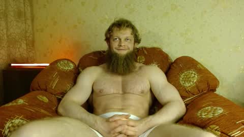 Valentino Hard online show from 10-19-25, 10:10