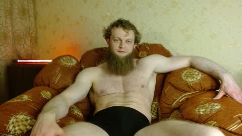 Valentino Hard online show from 10-31-25, 12:11