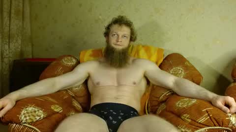 Snapshot of hardandripped chatting on 01-18-26, 08:56 Valentino Hard online show from 01-18-26, 08:56