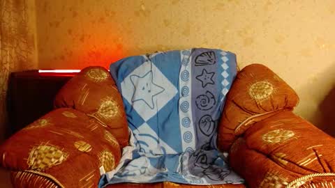 Snapshot of hardandripped chatting on 01-31-26, 07:11 Valentino Hard online show from 01-31-26, 07:11