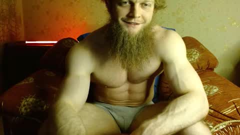 Snapshot of hardandripped chatting on 02-01-26, 05:33 Valentino Hard online show from 02-01-26, 05:33