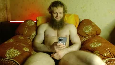Snapshot of hardandripped chatting on 02-03-26, 03:59 Valentino Hard online show from 02-03-26, 03:59
