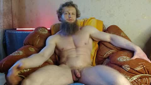 Snapshot of hardandripped chatting on 02-03-26, 06:40 Valentino Hard online show from 02-03-26, 06:40