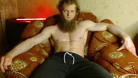 Snapshot of hardandripped chatting on 02-07-26, 04:05 Valentino Hard online show from 02-07-26, 04:05